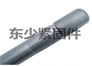 風(fēng)電葉片螺栓