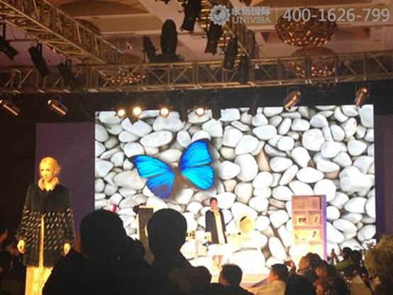 丹麥風(fēng)尚與美食品鑒大典 移民