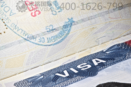 全球簽證申請量激增，能否激勵多國簡化簽證政策？