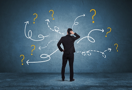 疑問 移民愛爾蘭