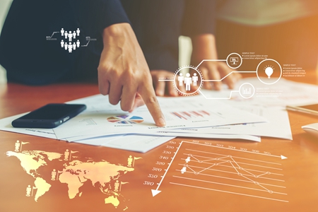 布局 移民愛爾蘭