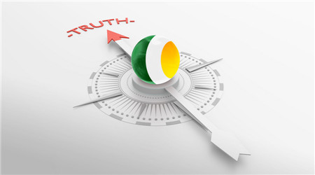 愛爾蘭發(fā)展