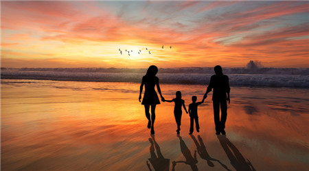 愛(ài)爾蘭福利又升級(jí)！新添兩周“帶薪陪陪娃假”！