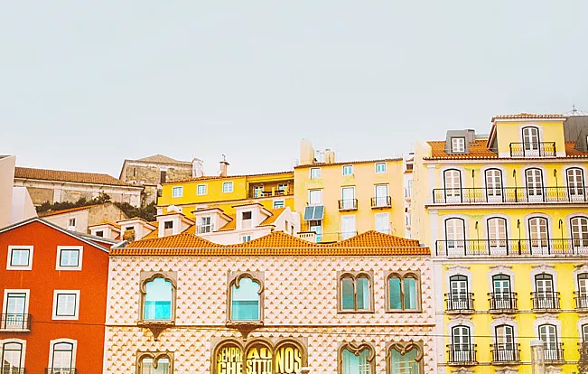 福音！葡萄牙投資移民獲取護(hù)照門檻大幅降低